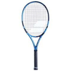 大人用テニスラケット| バボラ公式サイト